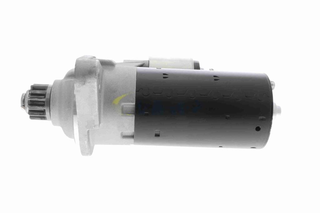 Motor de arranque (Arrancador) VEMO ref. V10-12-53007