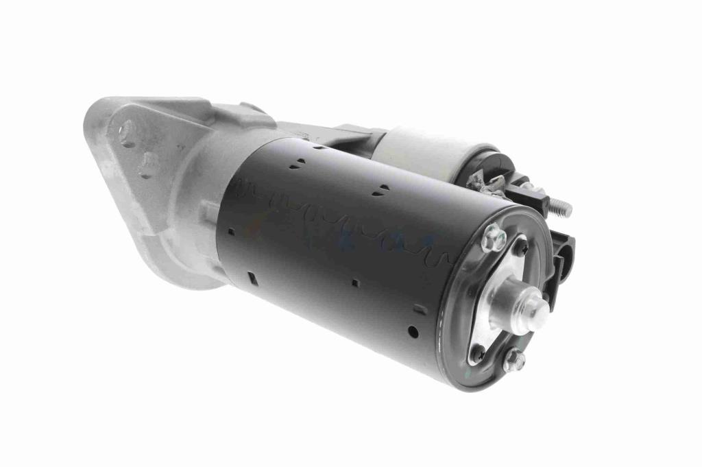 Motor de arranque (Arrancador) VEMO ref. V10-12-53007