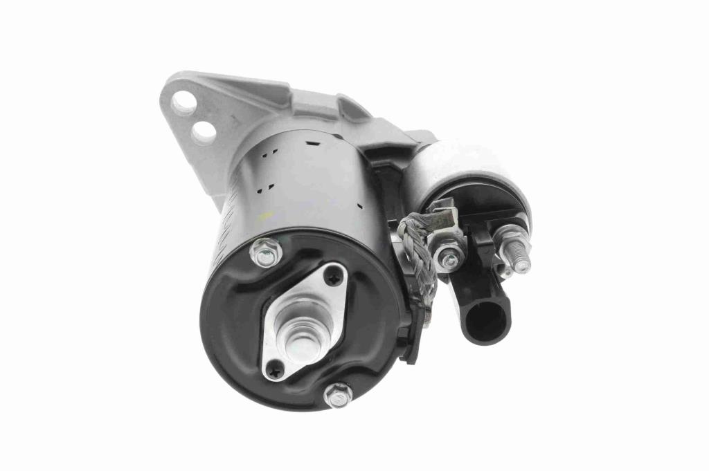 Motor de arranque (Arrancador) VEMO ref. V10-12-53007