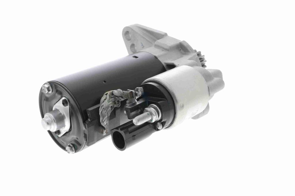 Motor de arranque (Arrancador) VEMO ref. V10-12-53007
