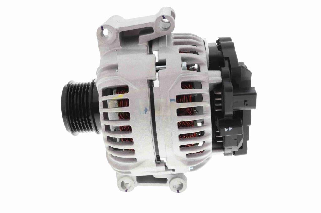 Alternador VEMO ref. V10-13-25113