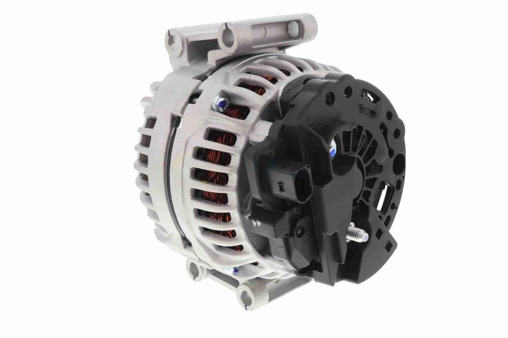Alternador VEMO ref. V10-13-25113