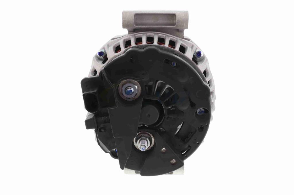 Alternador VEMO ref. V10-13-25113