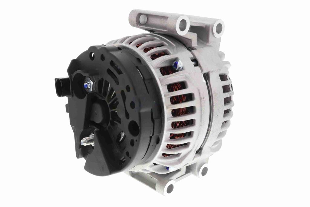 Alternador VEMO ref. V10-13-25113