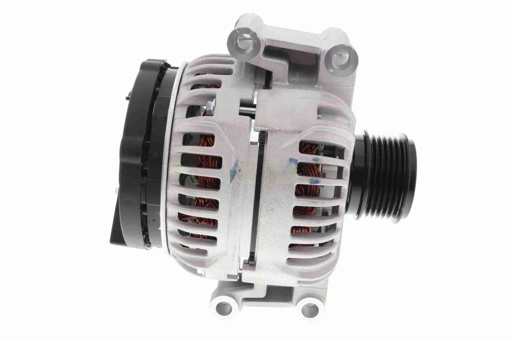 Alternador VEMO ref. V10-13-25113