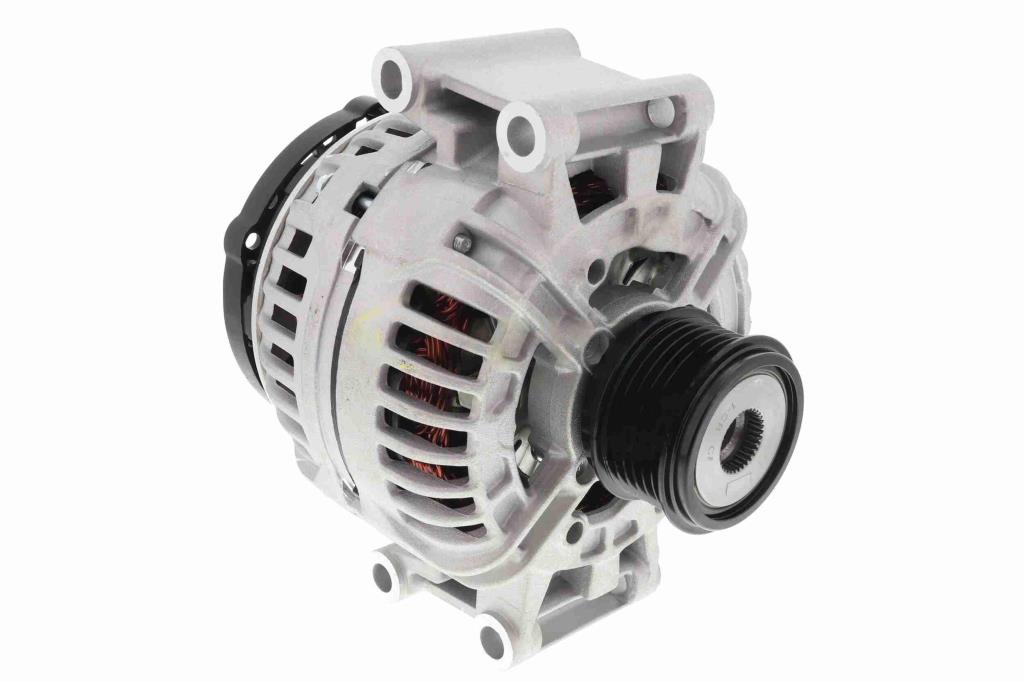Alternador VEMO ref. V10-13-25113