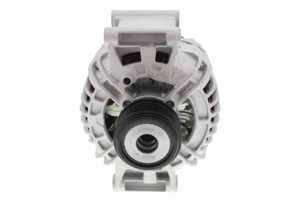 Alternador VEMO ref. V10-13-25113