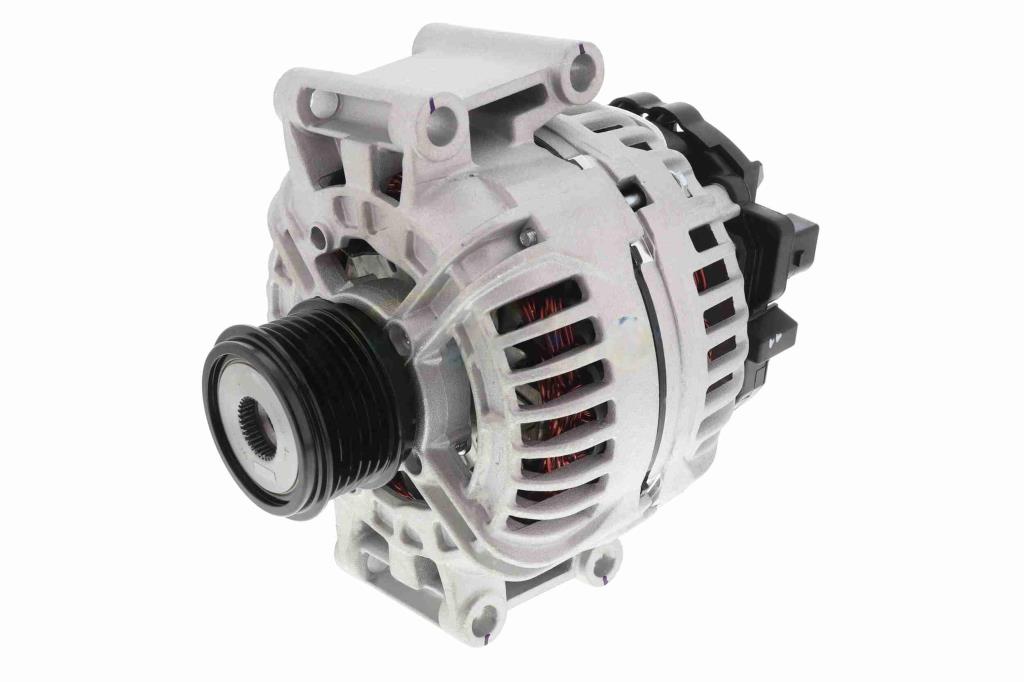 Alternador VEMO ref. V10-13-25113