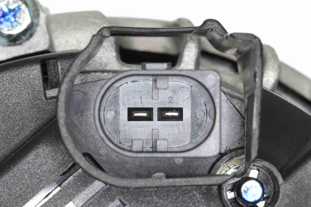 Alternateur VEMO V10-13-25527