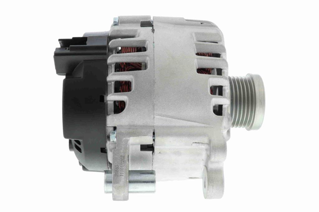 Alternateur VEMO V10-13-25527