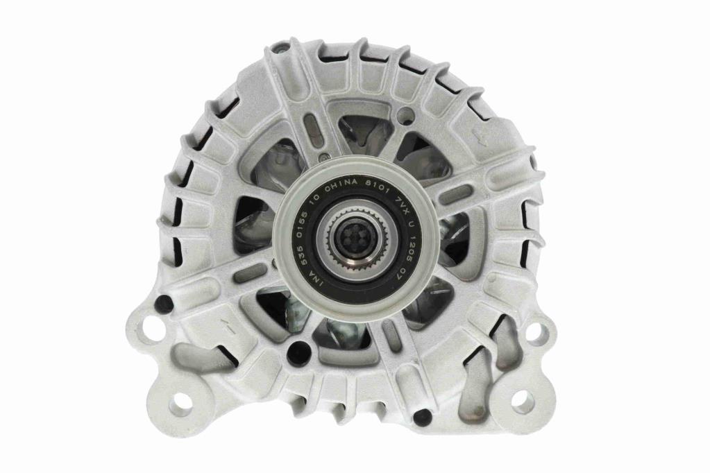 Alternateur VEMO V10-13-25527