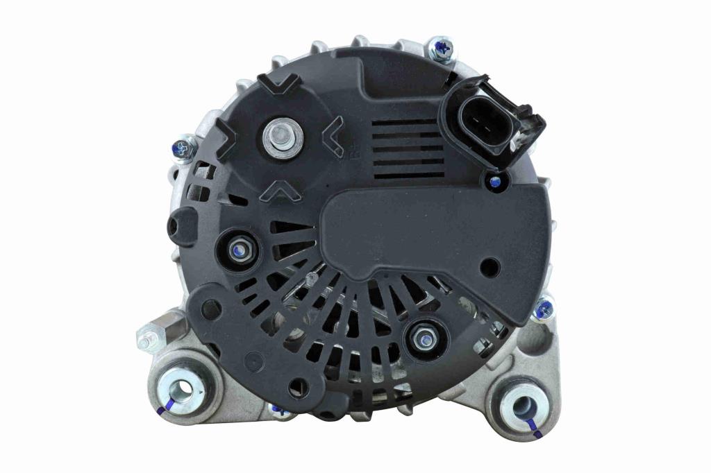 Alternateur VEMO V10-13-25527