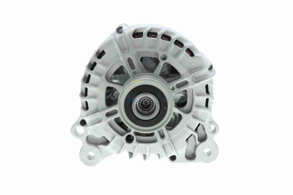 Alternateur VEMO V10-13-25527