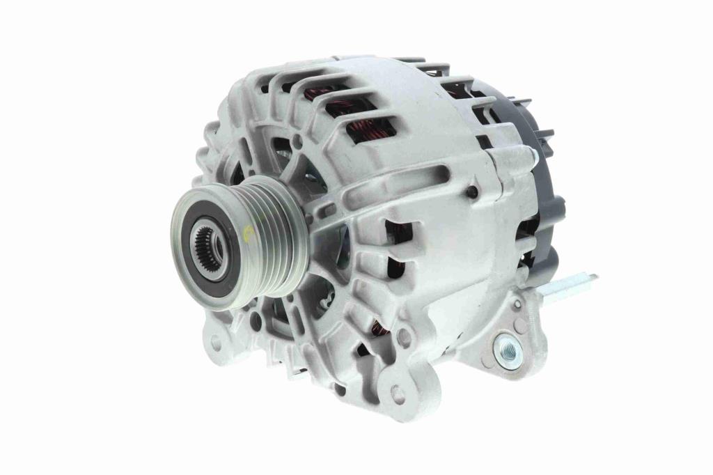 Alternateur VEMO V10-13-25527