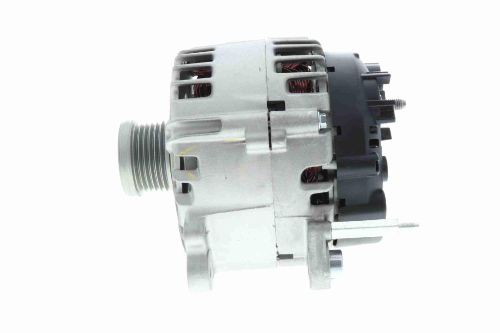 Alternateur VEMO V10-13-25527