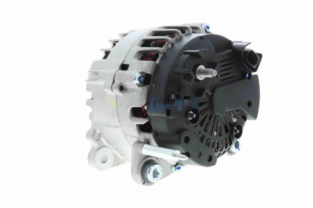 Alternateur VEMO V10-13-25527