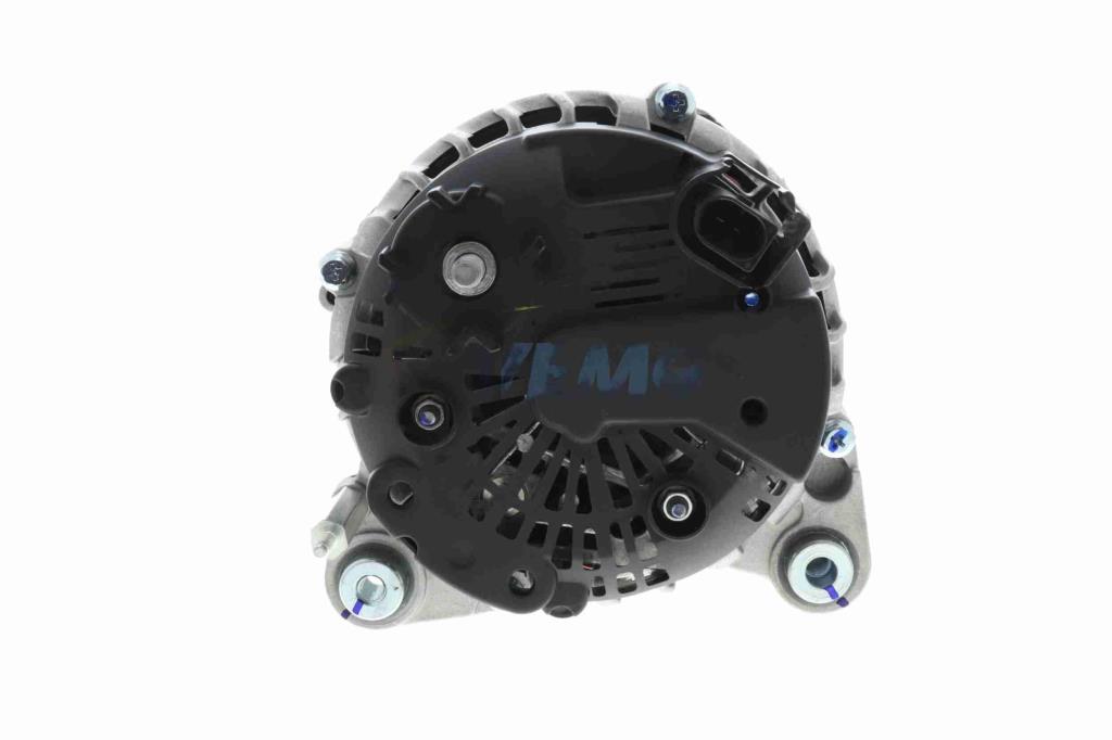 Alternateur VEMO V10-13-25527