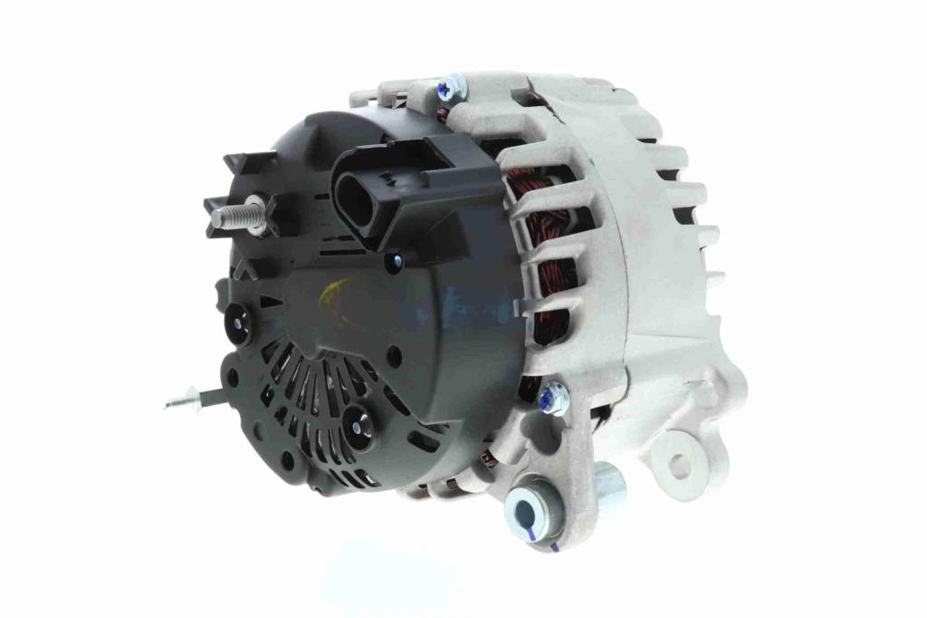 Alternateur VEMO V10-13-25527
