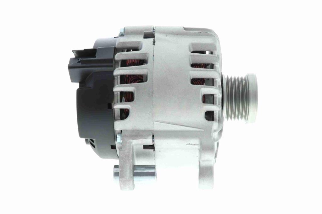 Alternateur VEMO V10-13-25527