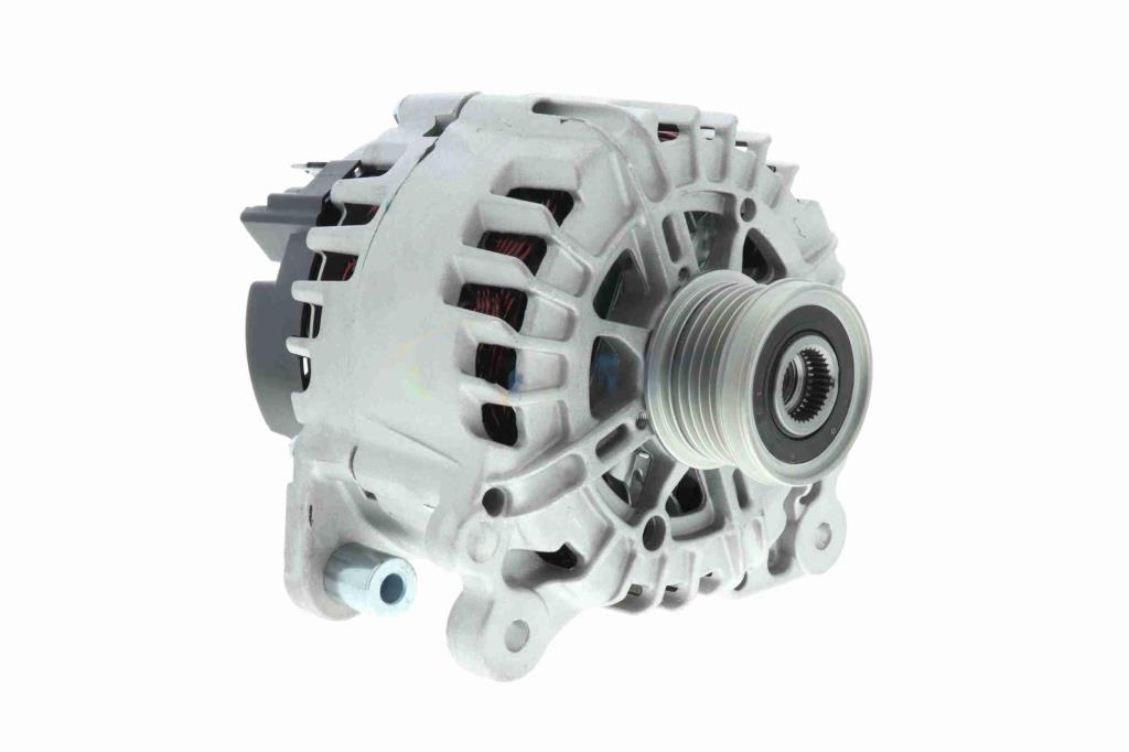 Alternateur VEMO V10-13-25527