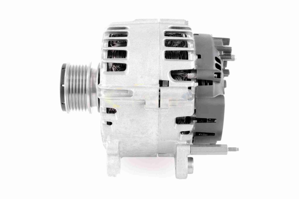 Alternateur VEMO ref. V10-13-45340