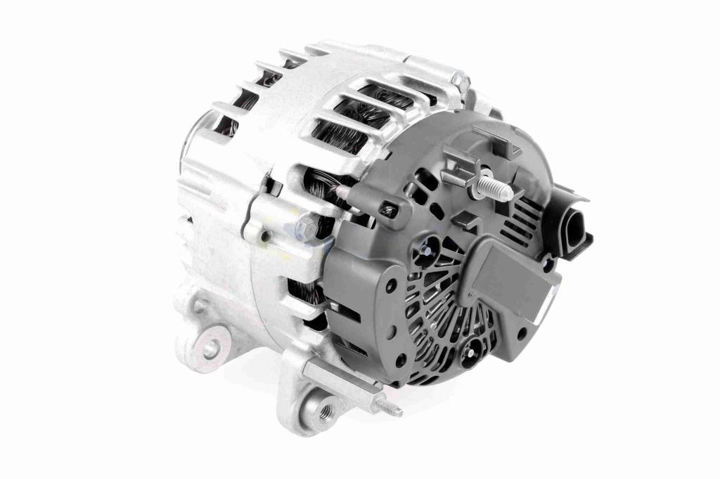 Alternateur VEMO ref. V10-13-45340