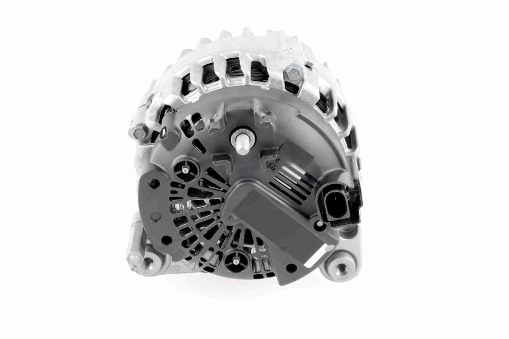 Alternateur VEMO ref. V10-13-45340