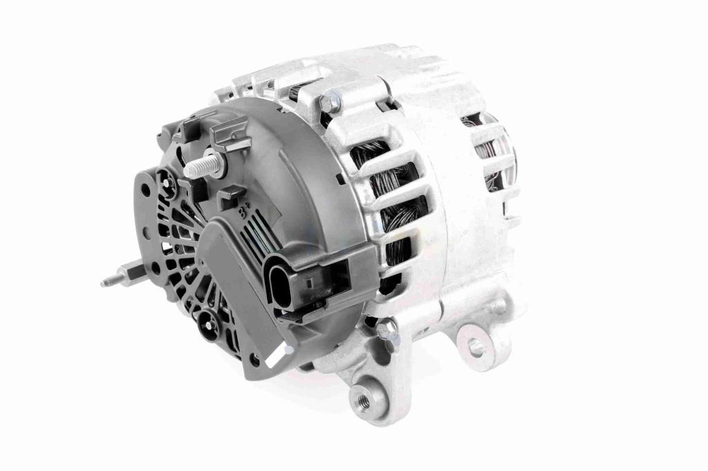 Alternateur VEMO ref. V10-13-45340