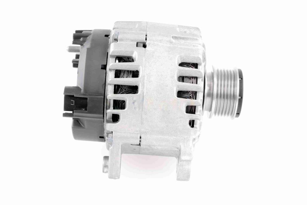 Alternateur VEMO ref. V10-13-45340