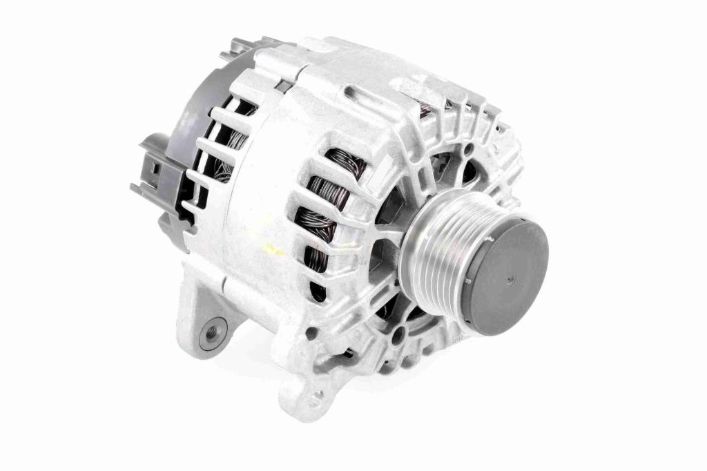 Alternateur VEMO ref. V10-13-45340