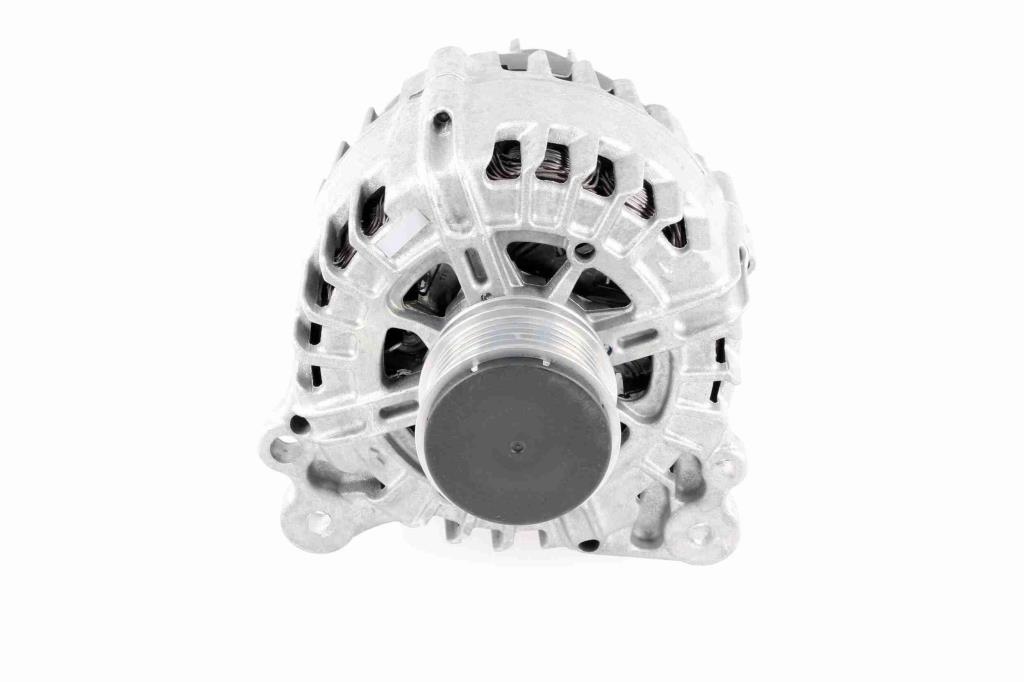 Alternateur VEMO ref. V10-13-45340