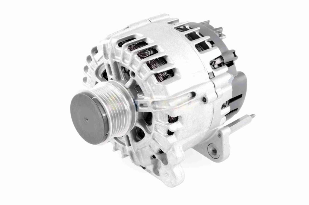 Alternateur VEMO ref. V10-13-45340
