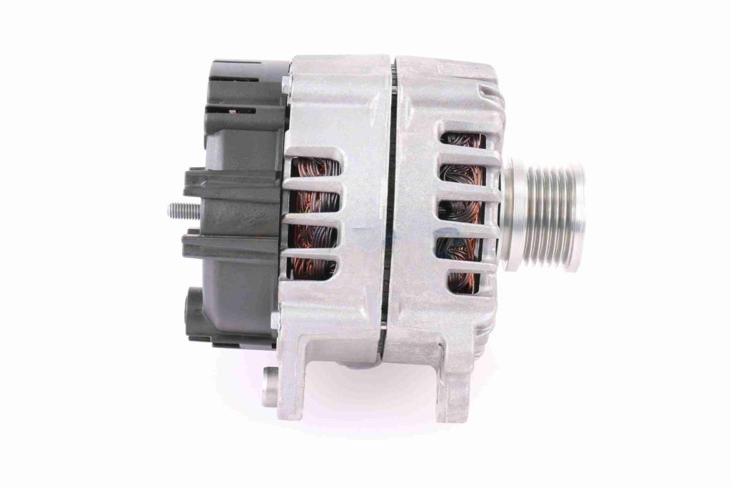 Alternateur VEMO V10-13-50001