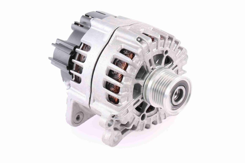 Alternateur VEMO V10-13-50001