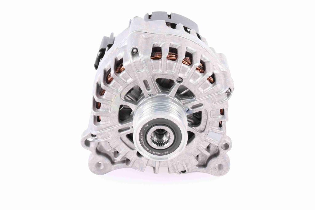 Alternateur VEMO V10-13-50001