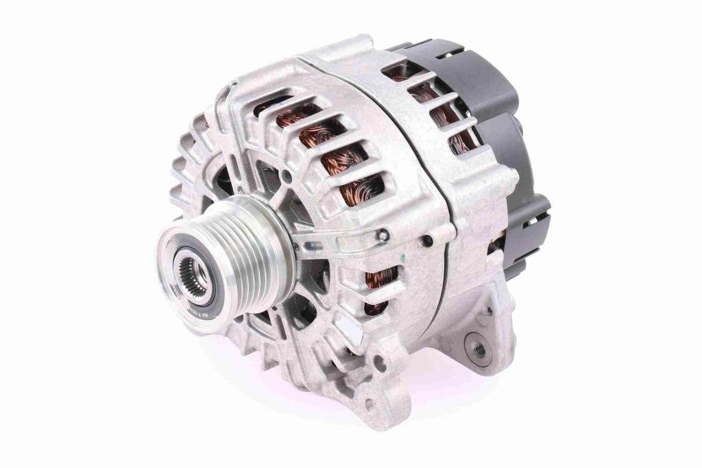 Alternateur VEMO V10-13-50001