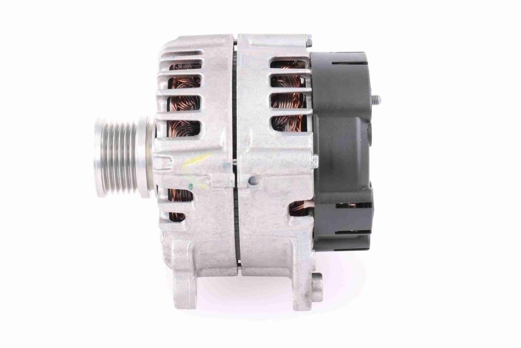 Alternateur VEMO V10-13-50001