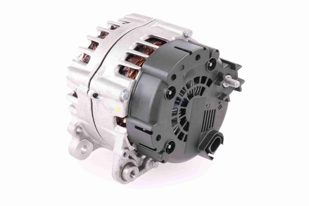 Alternateur VEMO V10-13-50001