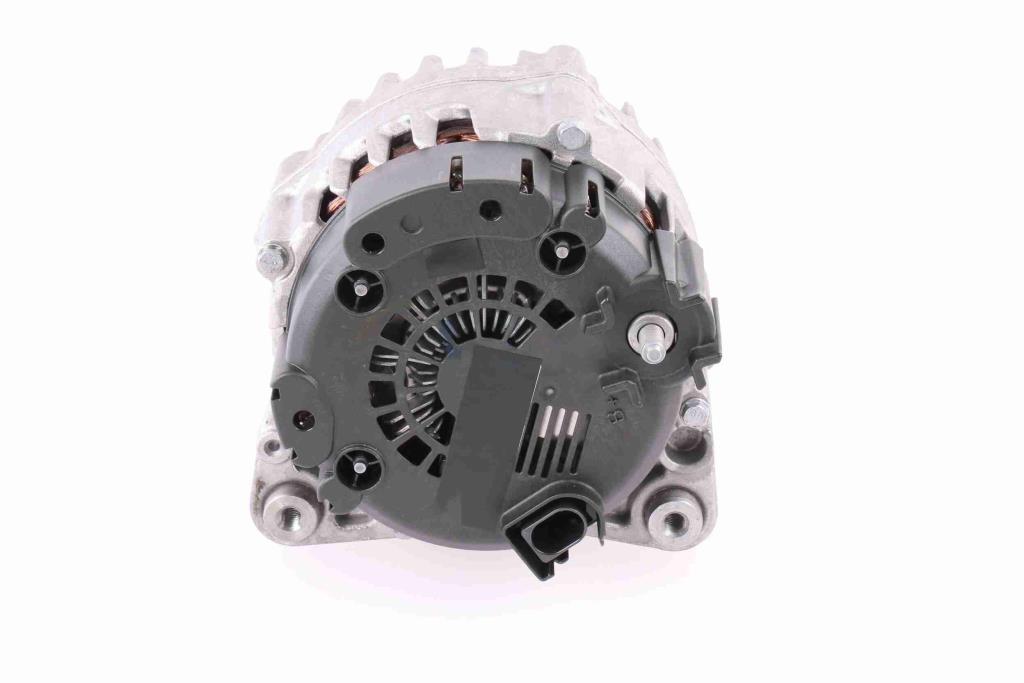 Alternateur VEMO V10-13-50001