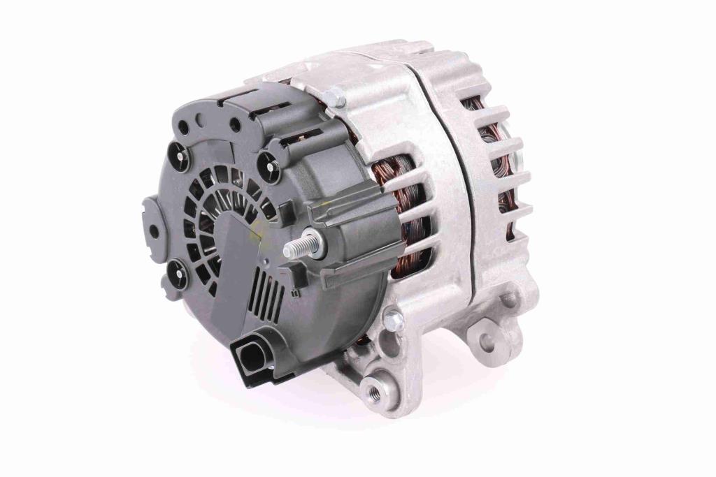 Alternateur VEMO V10-13-50001