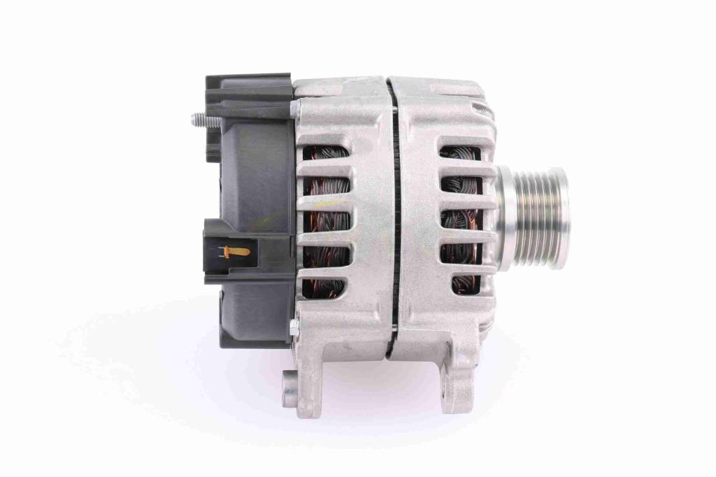 Alternateur VEMO ref. V10-13-50002