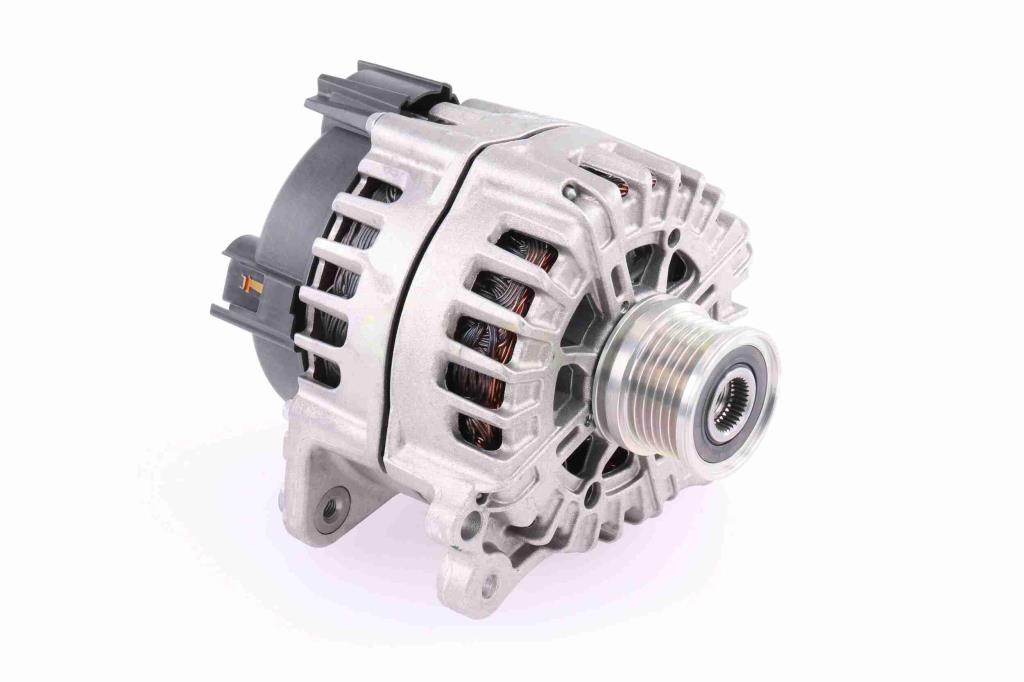 Alternateur VEMO ref. V10-13-50002