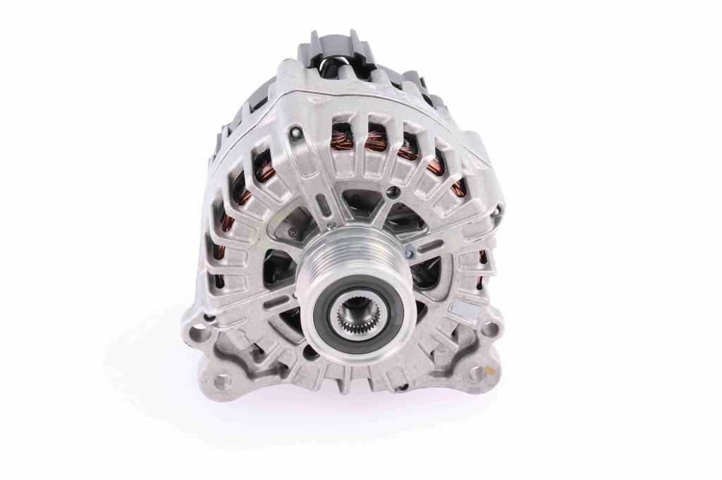 Alternateur VEMO ref. V10-13-50002