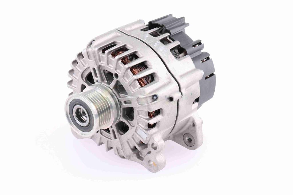 Alternateur VEMO ref. V10-13-50002