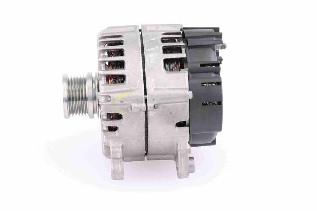 Alternateur VEMO ref. V10-13-50002
