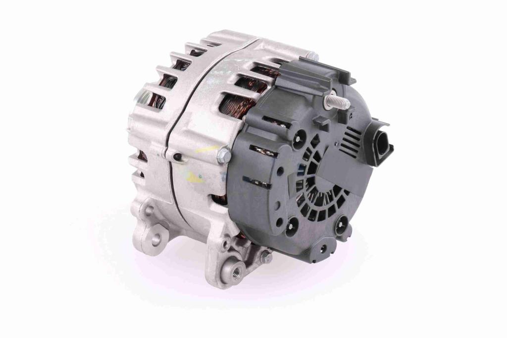 Alternateur VEMO ref. V10-13-50002