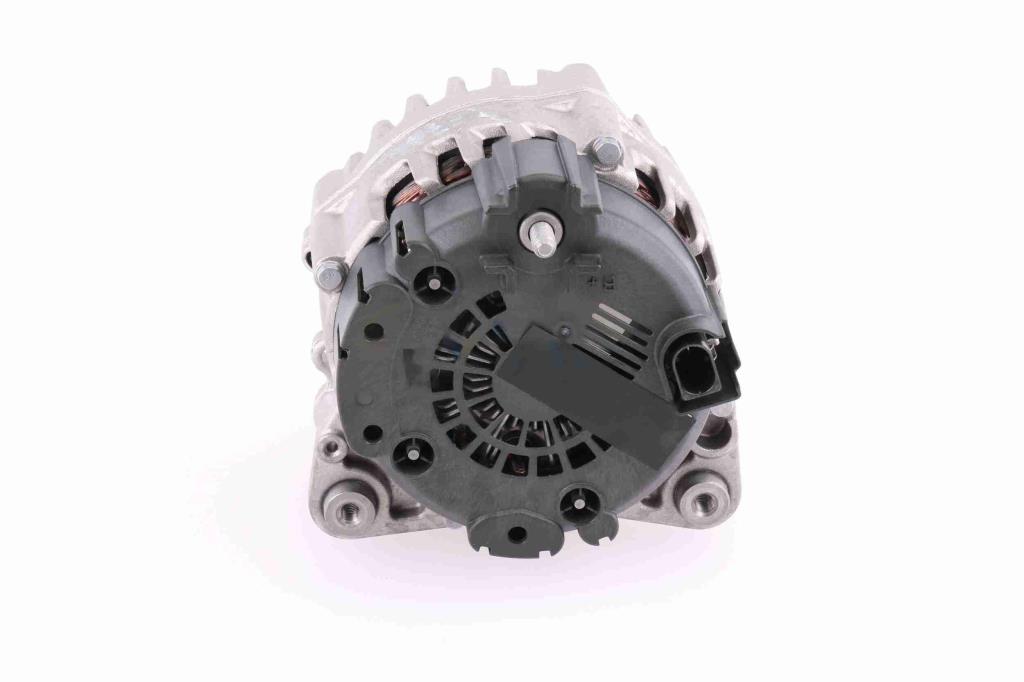 Alternateur VEMO ref. V10-13-50002