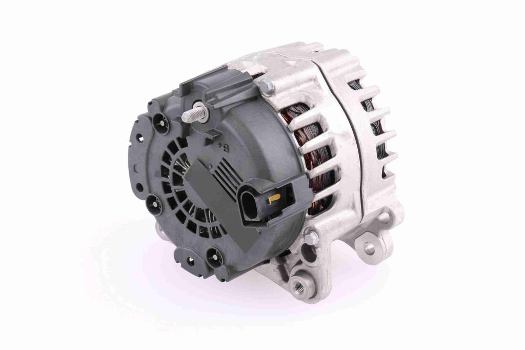 Alternateur VEMO ref. V10-13-50002