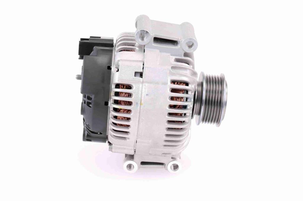 Alternador VEMO ref. V10-13-50006