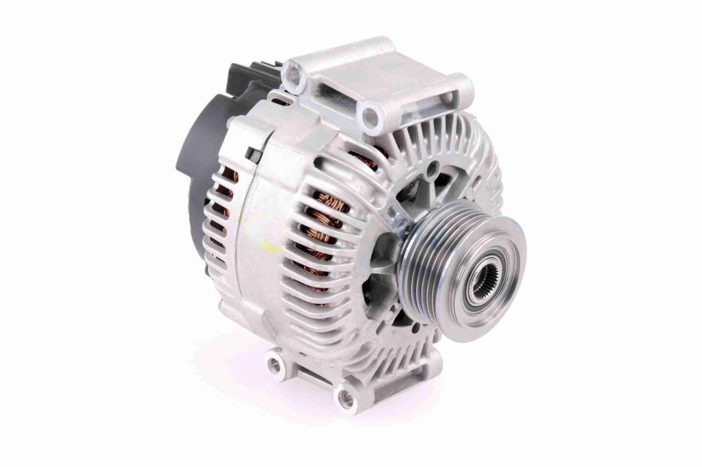 Alternador VEMO ref. V10-13-50006